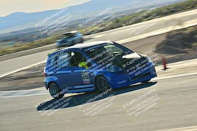 media/Dec-13-2025-Extreme Speed (Sat) [[d129ecb0b9]]/Low Inter/Session 3 (Turn 5)/